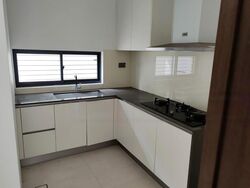 Jalan Sempadan (D15), Terrace #544748281